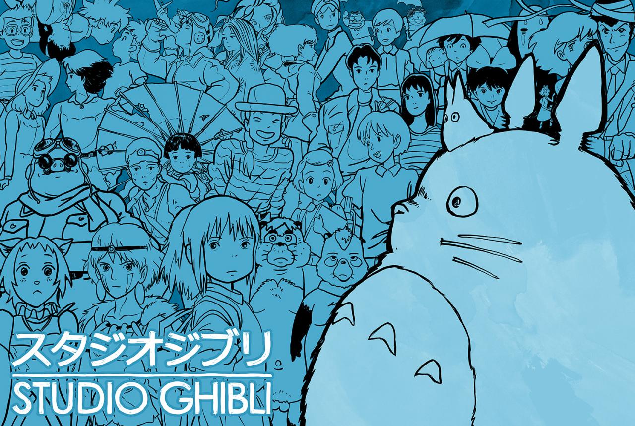 20140816.ghibliA