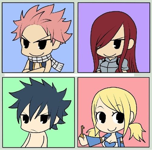 74e7eb06a97d6b6f22999815fd525114