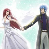 couples-de-fairy-tail-653735