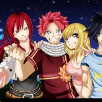 fairy-tail-happy-erza-natsu-lucy-gray-hemisaki66-1920x1200