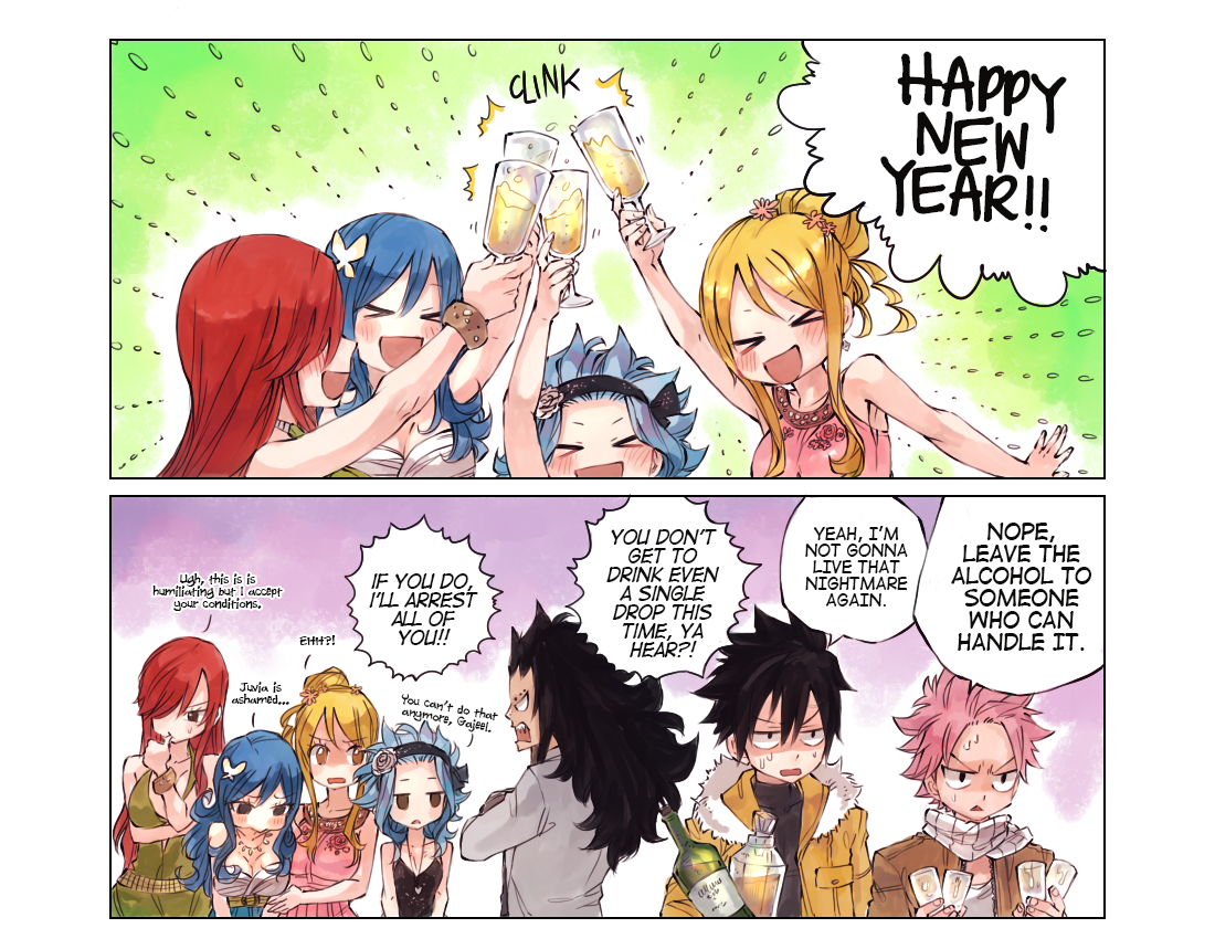 fairy-tail-new-year-by-rboz-1