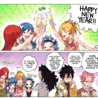 fairy-tail-new-year-by-rboz-1