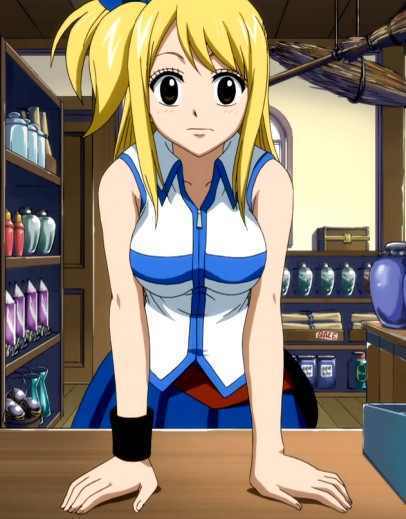 lucy-chan-lucy-heartfilia-18176975-406-519
