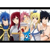 poster-fairy-tail-jellal-natsu-erza-grey-lucy-happy-933926564_ML