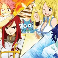 QUIZ_Fairy-Tail-quiz_8674