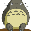 Totoro