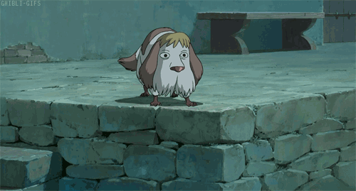 tumblr_lixw3mnxHu1qehmh1o1_500