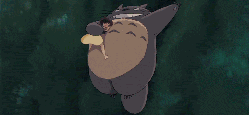 tumblr_mfnrqiSKmU1rwgj3ko3_500