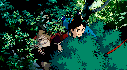 tumblr_na5xs2DnXt1shbc9ho1_500