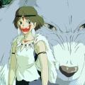 Quel est le film le plus célèbre de Hayao Miyazaki?